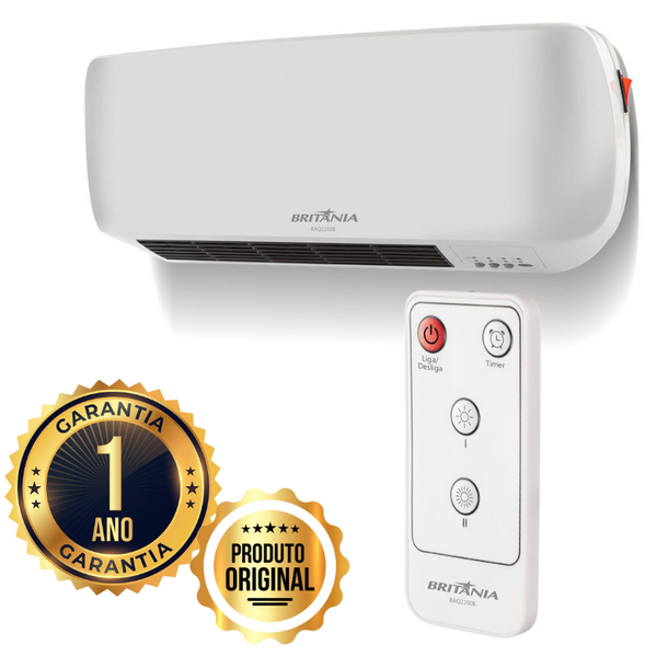 Sofá Cama Bloom Bouclé Linho - Vista Principal